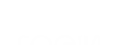 Account Login Account Login