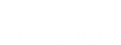 Projekt 211 Products